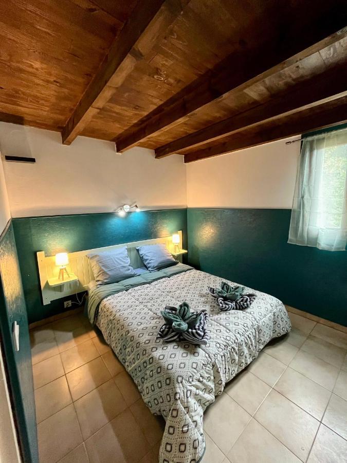 Strada Di A Cuma Apartment